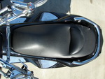 �������� �� ������ �������� Yamaha Maxam 2006 ���� 20